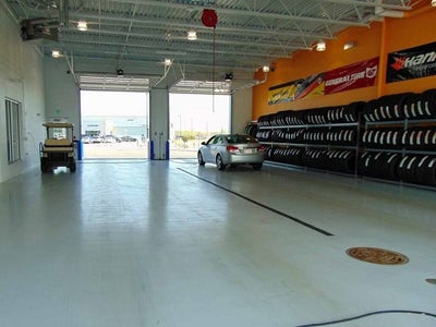 2012 BMW 5 Series 528i