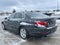 2012 BMW 5 Series 528i