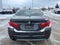 2012 BMW 5 Series 528i