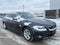 2012 BMW 5 Series 528i