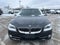 2012 BMW 5 Series 528i