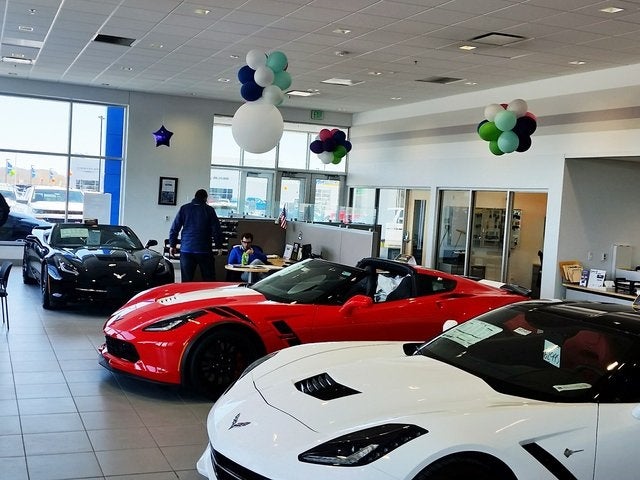 2017 Jeep Renegade Altitude