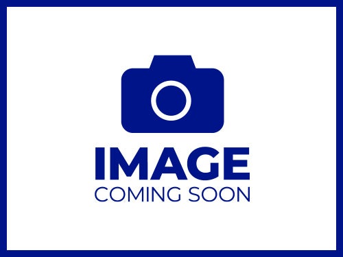 2024 Ford Transit Van T-250 Low Roof Slide Base