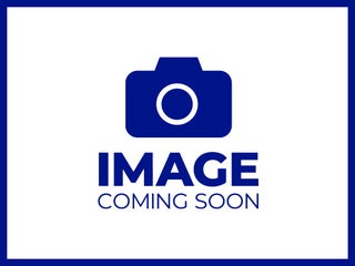 2019 Ford Transit Van T-150 Med Roof Slide Base