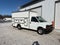 2019 Chevrolet Express 3500 Base 139 in. WB