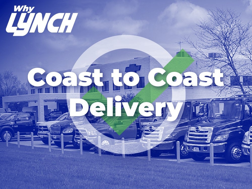 2025 Chevrolet Silverado 2500 Work Truck