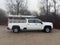 2025 Chevrolet Silverado 2500 Work Truck