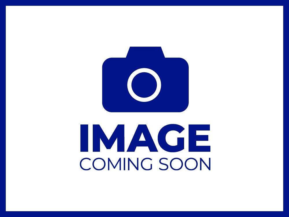 2017 GMC Sierra 3500 9' Dump Body