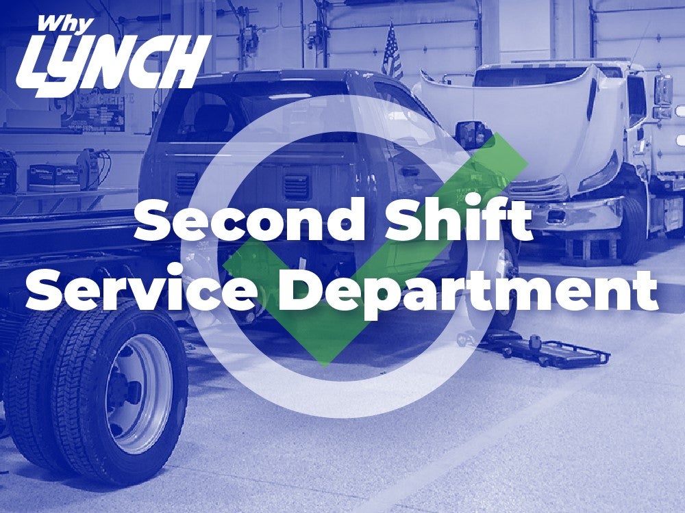 2021 Chevrolet Express 3500 Base 177 in. WB