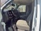 2021 Chevrolet Express 3500 16' Rockport Van Body