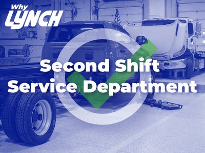 2022 GMC Savana 3500 Base 177 in. WB