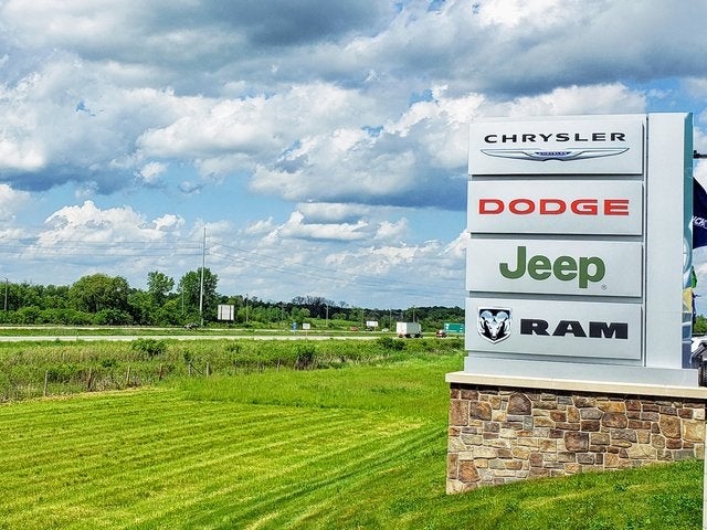 2015 Jeep Wrangler Wrangler X