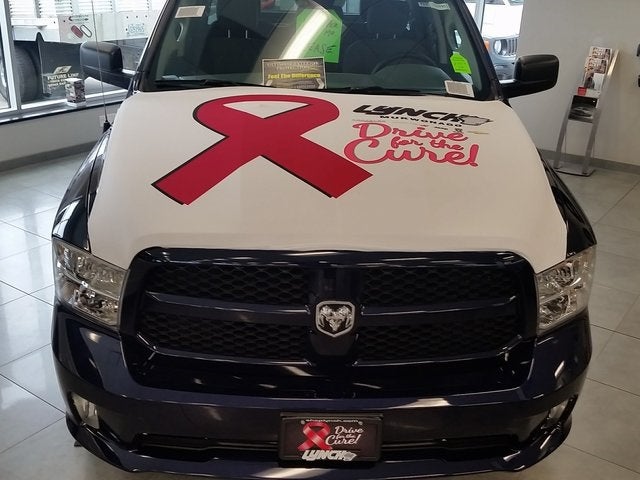 2015 Jeep Wrangler Wrangler X