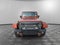 2014 Jeep Wrangler Sahara