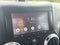 2014 Jeep Wrangler Sahara
