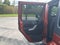 2014 Jeep Wrangler Sahara
