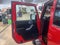 2017 Jeep Wrangler Sahara