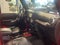 2017 Jeep Wrangler Sahara