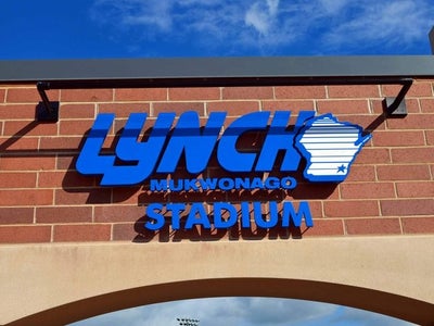 2017 Jeep Wrangler Sahara