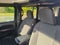 2021 Jeep Wrangler Unlimited 80th Anniversary