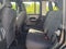 2021 Jeep Wrangler Unlimited 80th Anniversary
