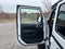 2019 Jeep Wrangler Rubicon