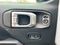 2019 Jeep Wrangler Rubicon