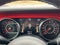 2019 Jeep Wrangler Rubicon