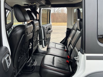 2019 Jeep Wrangler Rubicon 1941