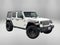 2019 Jeep Wrangler Rubicon