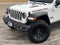 2019 Jeep Wrangler Rubicon