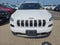 2016 Jeep Cherokee 75th Anniversary