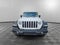2024 Jeep Wrangler Sport V6 Manual