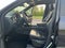 2024 Dodge Durango GT Premium