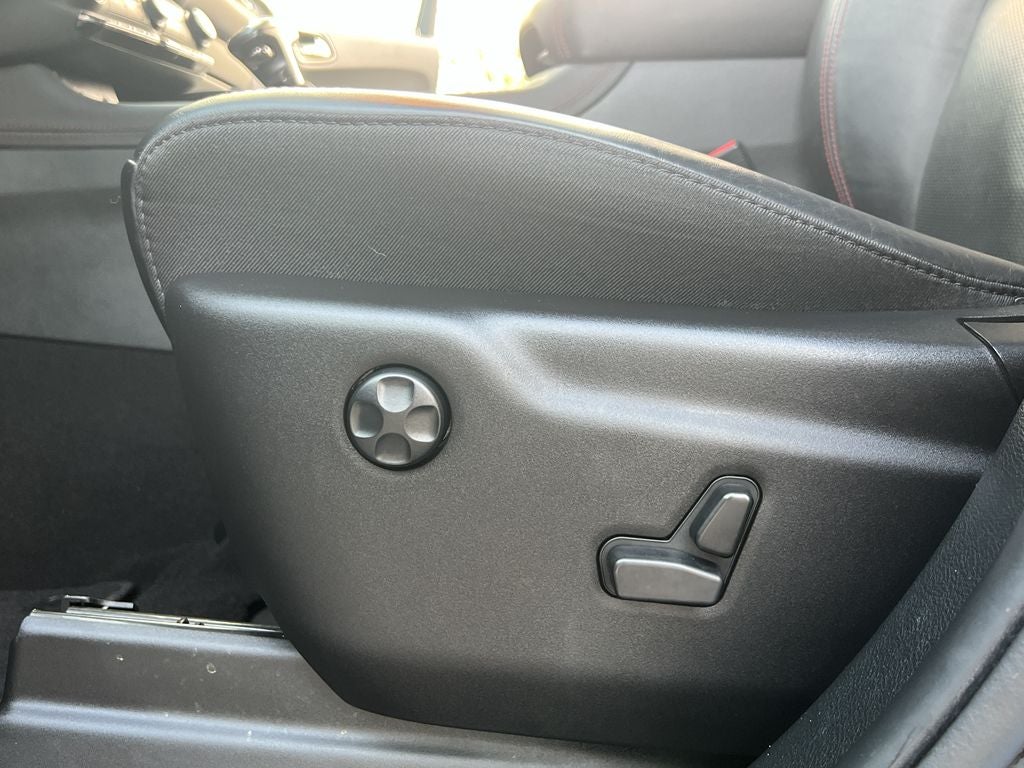 2024 Dodge Durango GT Premium