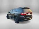 2024 Dodge Durango GT Premium