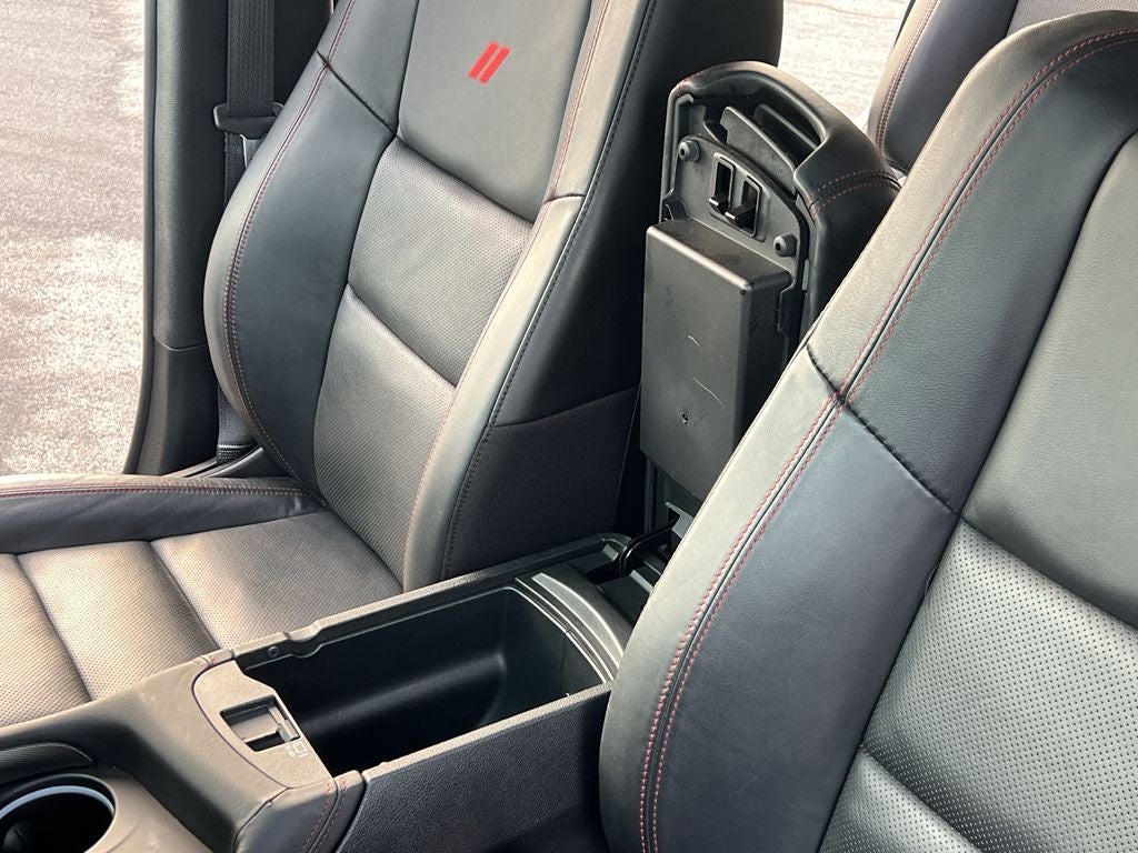 2024 Dodge Durango GT Premium