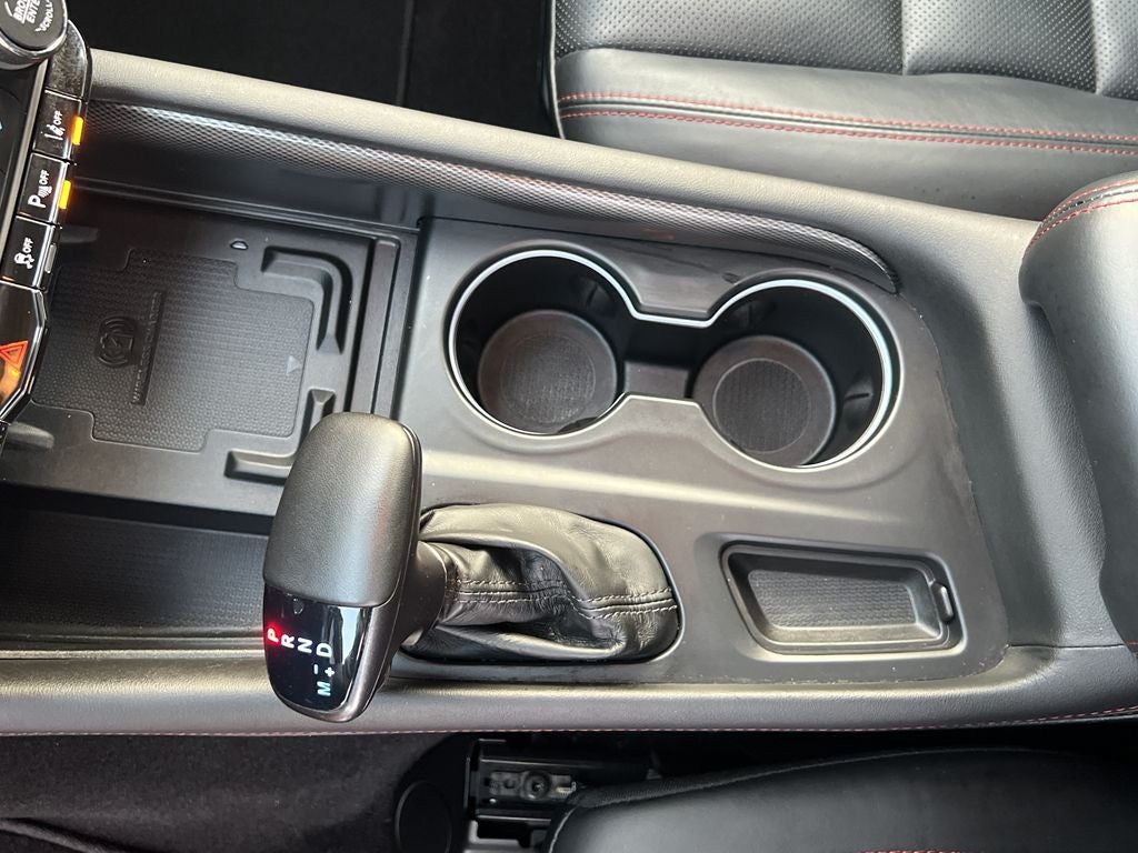 2024 Dodge Durango GT Premium