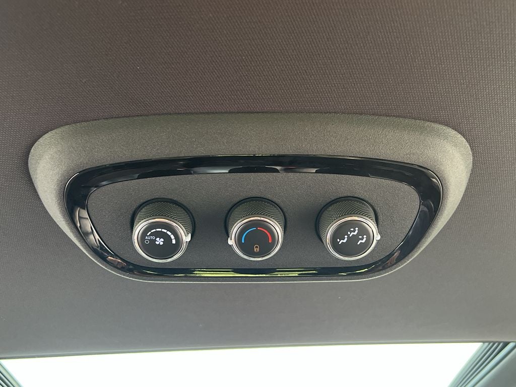 2024 Dodge Durango GT Premium