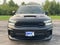2024 Dodge Durango GT Premium
