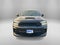 2024 Dodge Durango GT Premium