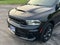 2024 Dodge Durango GT Premium