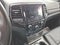 2021 Jeep Grand Cherokee High Altitude