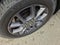 2021 Jeep Grand Cherokee High Altitude