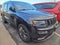 2021 Jeep Grand Cherokee High Altitude