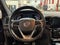 2021 Jeep Grand Cherokee High Altitude