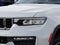2026 Jeep Grand Cherokee Limited Preferred