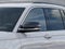 2026 Jeep Grand Cherokee Limited Preferred