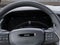 2026 Jeep Grand Cherokee Limited Preferred
