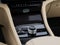 2026 Jeep Grand Cherokee Limited Preferred